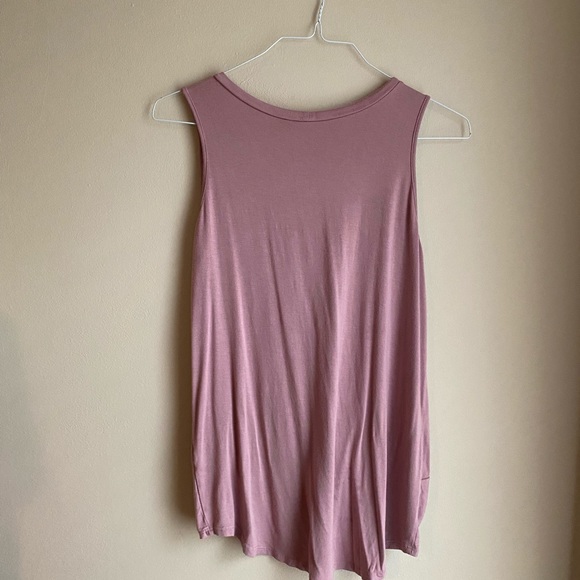 Pink blouse - Picture 2 of 2